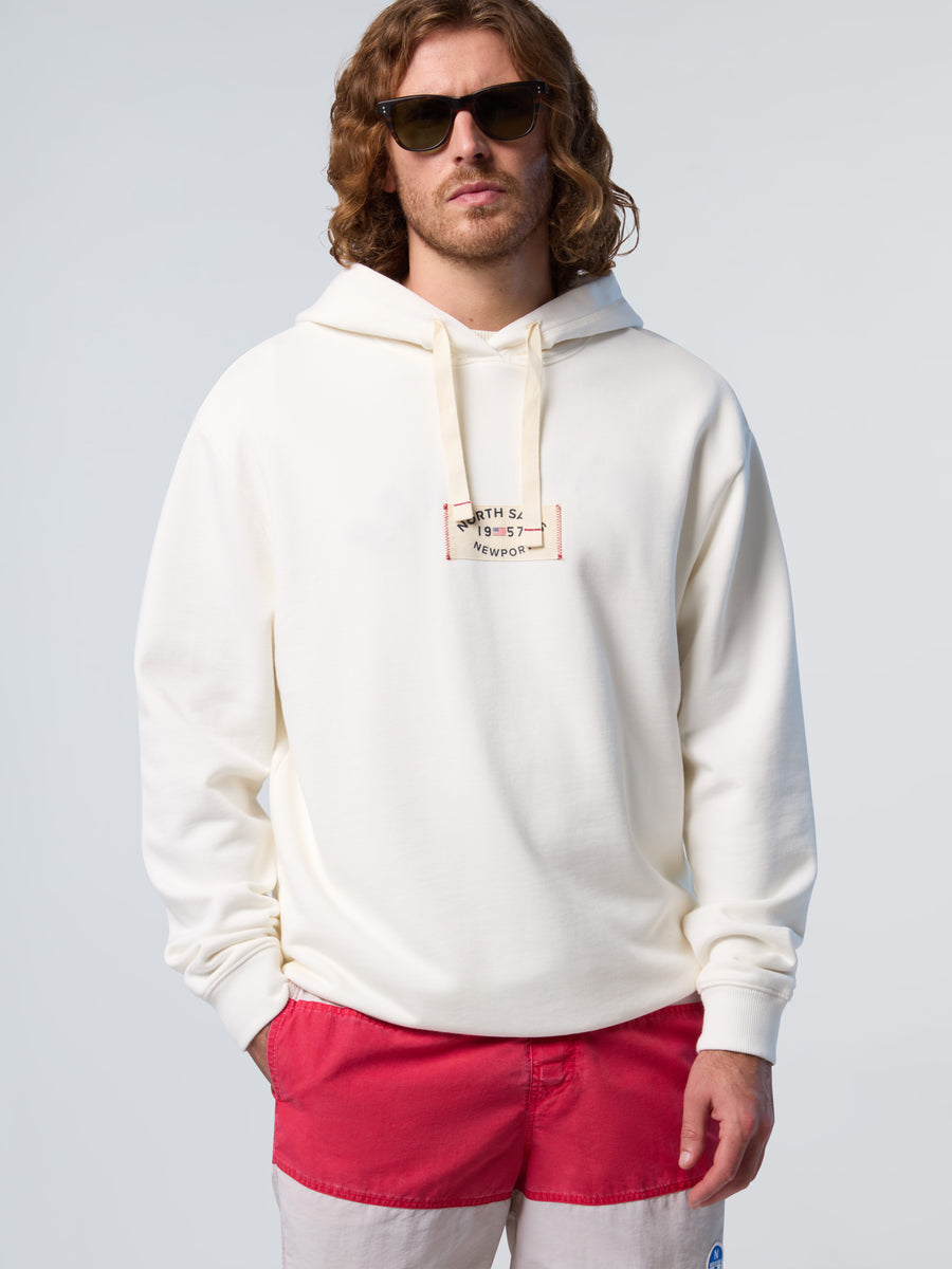 hooded-sweatshirt-wgraphic-691412
