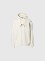 hooded-sweatshirt-wgraphic-691412