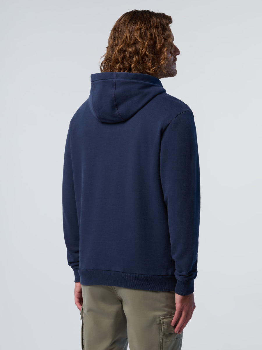 hooded-sweatshirt-wgraphic-691412