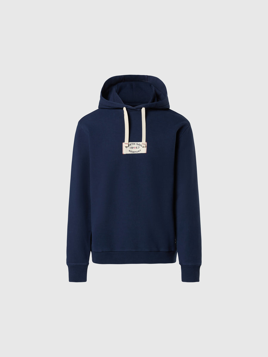 hooded-sweatshirt-wgraphic-691412