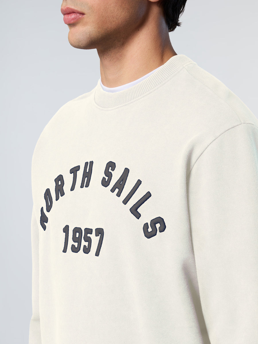 crewneck-sweatshirt-wgraphic-691413