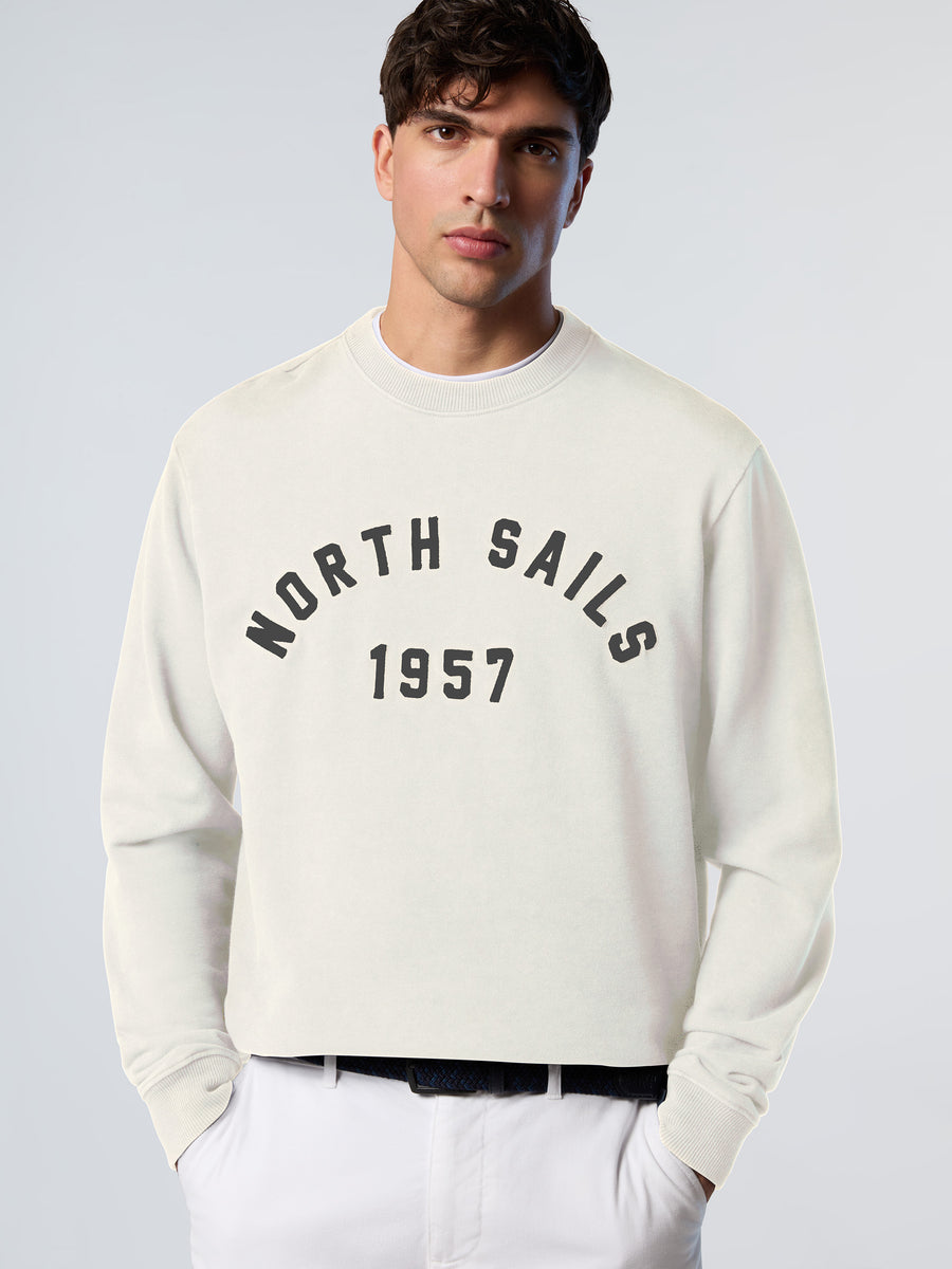 crewneck-sweatshirt-wgraphic-691413