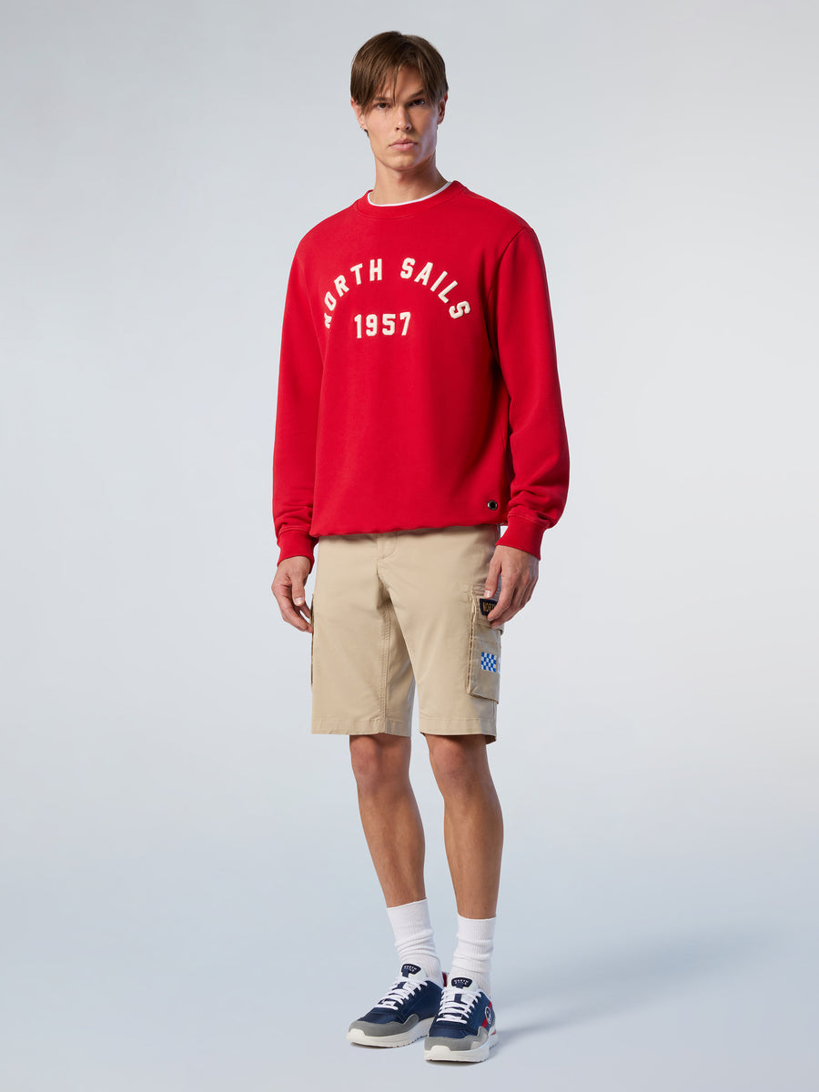 crewneck-sweatshirt-wgraphic-691413