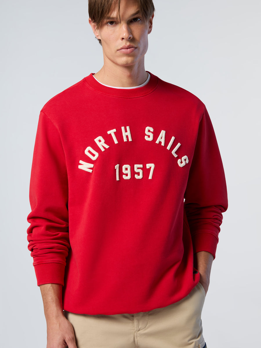 crewneck-sweatshirt-wgraphic-691413