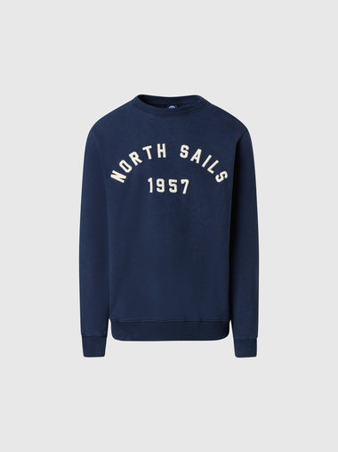 crewneck-sweatshirt-wgraphic-691413