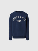 crewneck-sweatshirt-wgraphic-691413