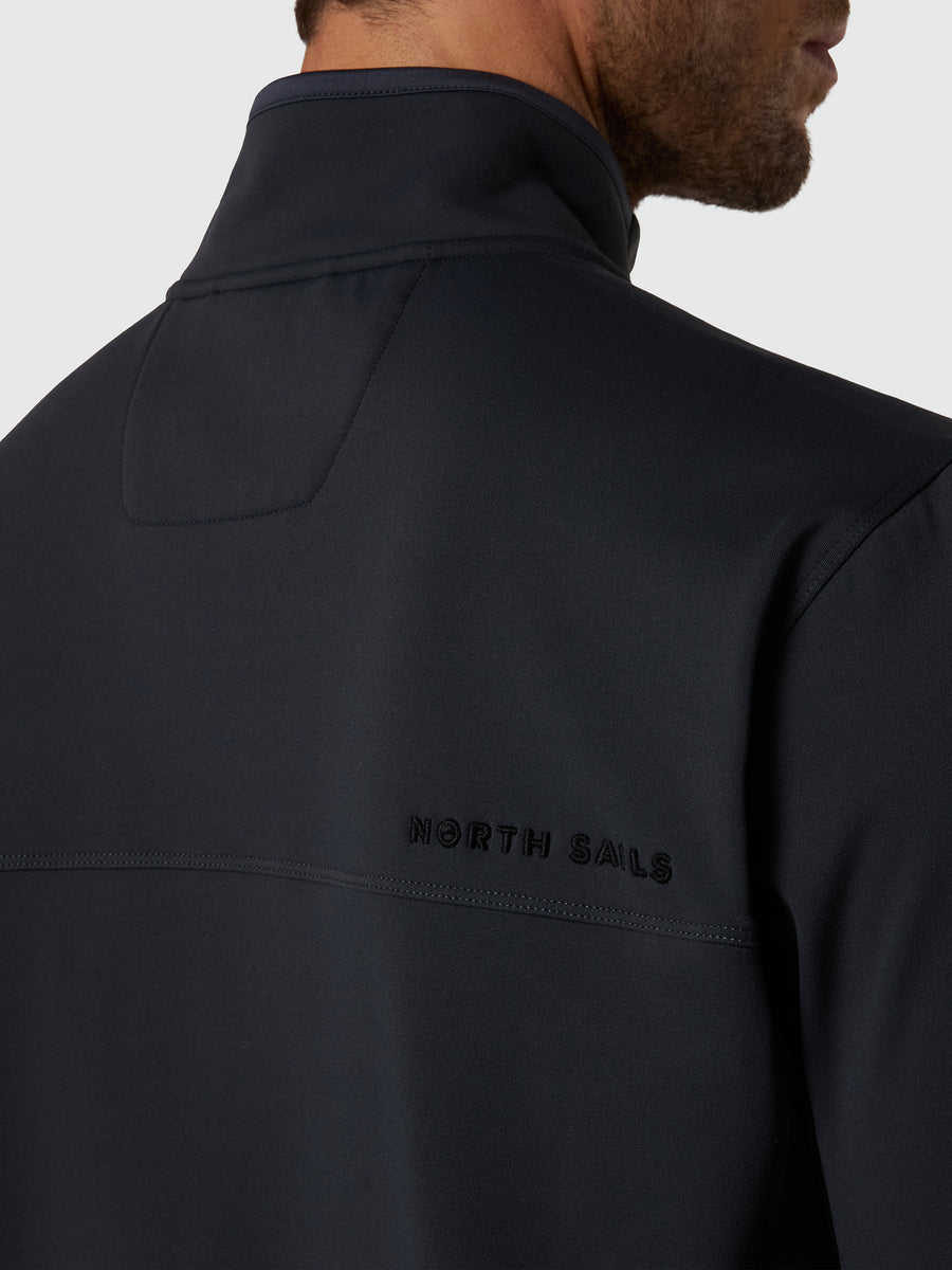 full-zip-sweatshirt-691414