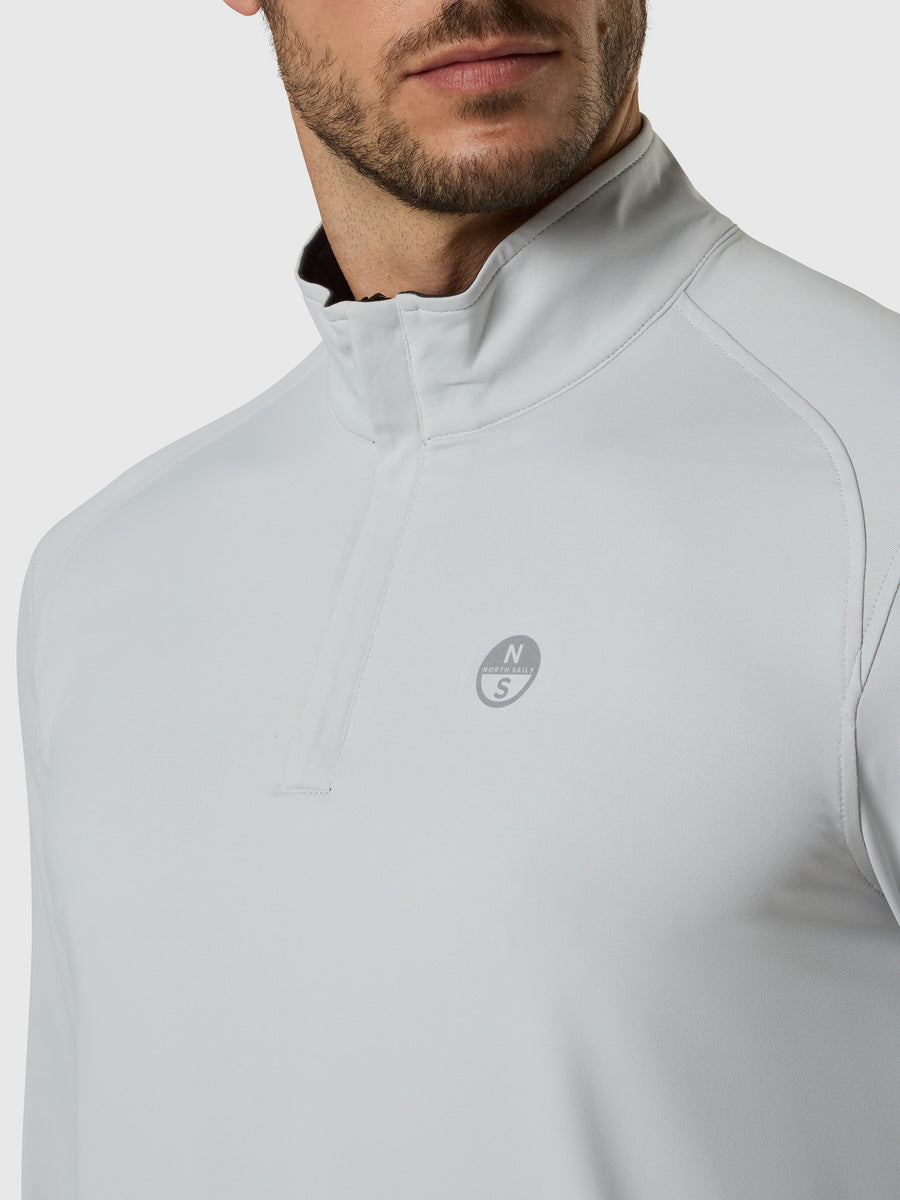 half-zip-sweatshirt-691415
