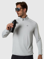 half-zip-sweatshirt-691415