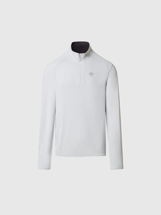 half-zip-sweatshirt-691415