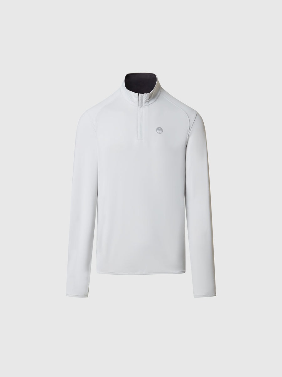half-zip-sweatshirt-691415