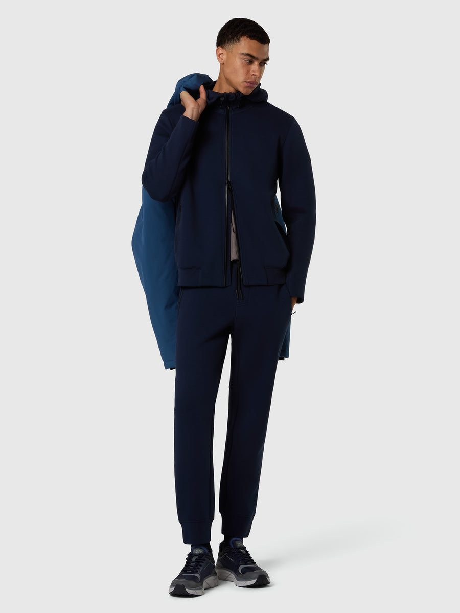 full-zip-hodded-sweatshirt-691416