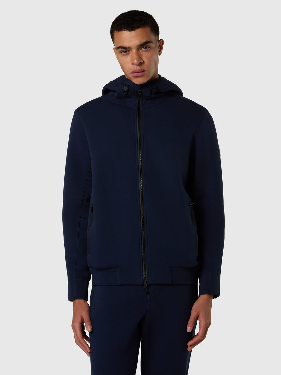 full-zip-hodded-sweatshirt-691416