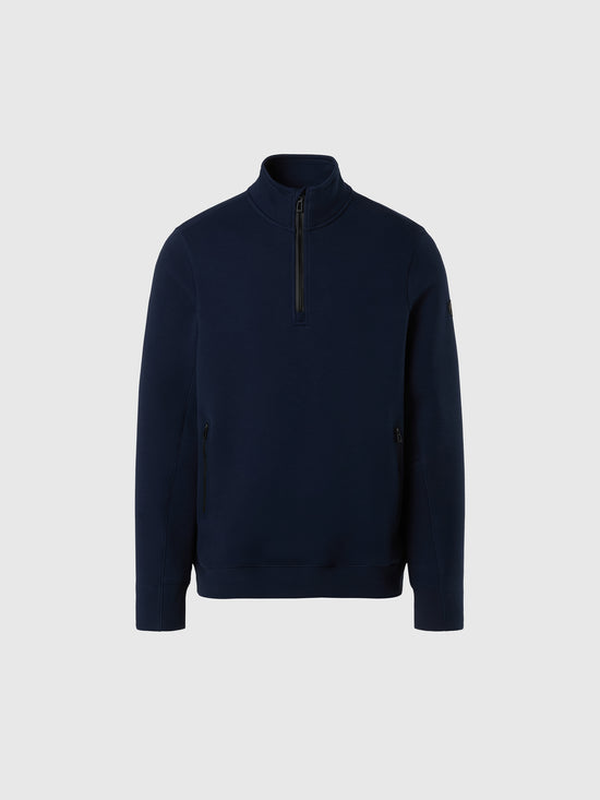 half-zip--sweatshirt-691417