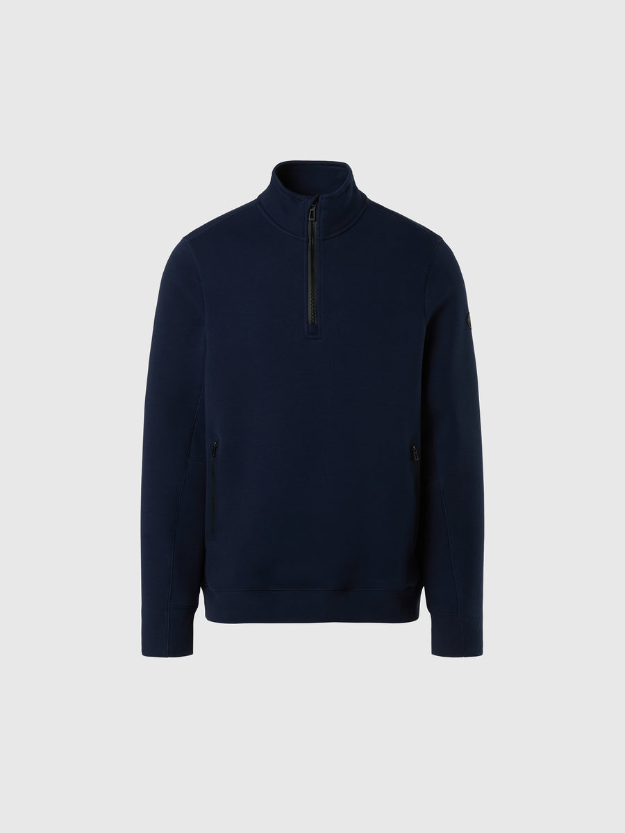 half-zip--sweatshirt-691417