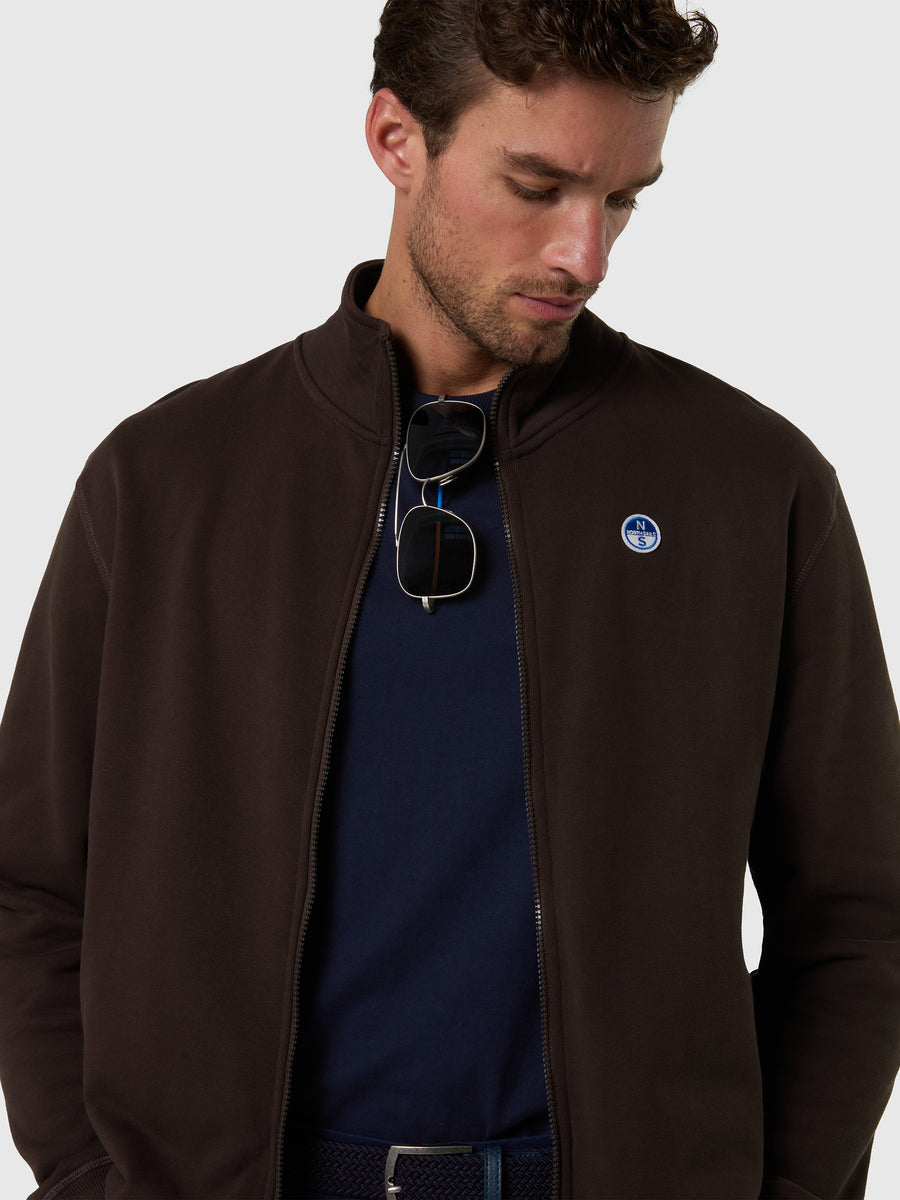 full-zip--sweatshirt-691462