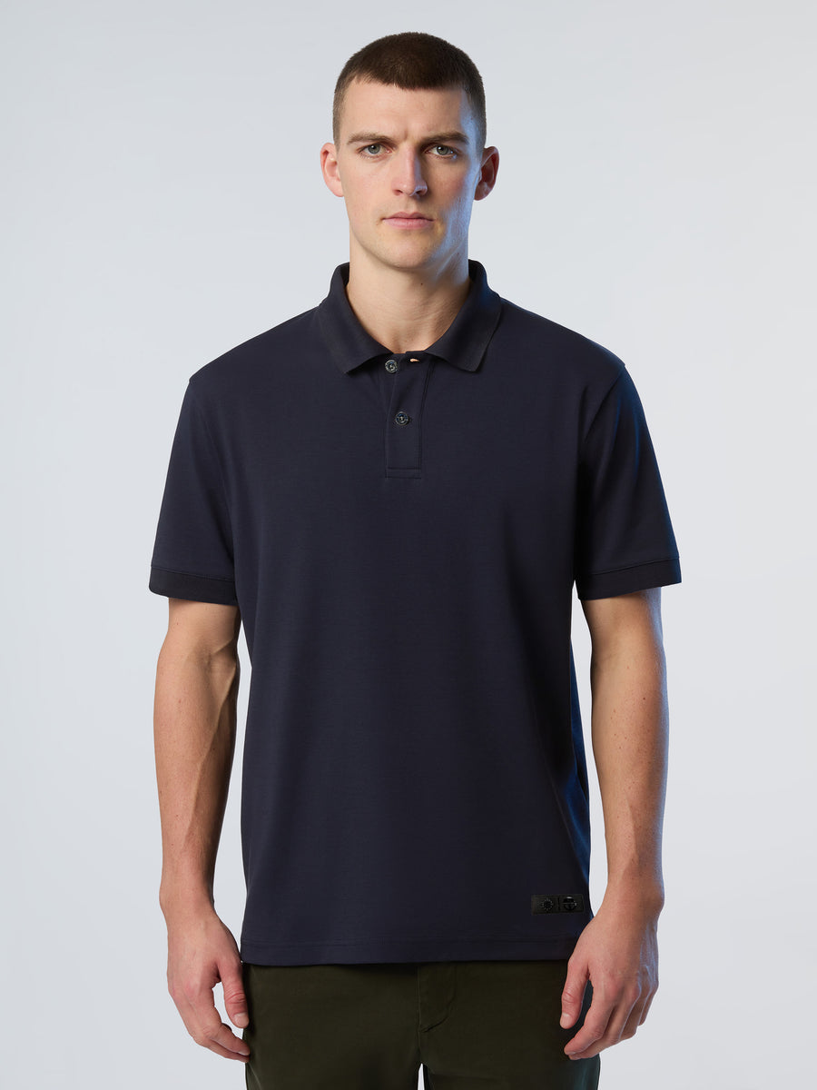 polo-short-sleeve-692029
