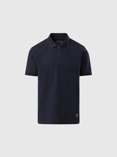 polo-short-sleeve-692029