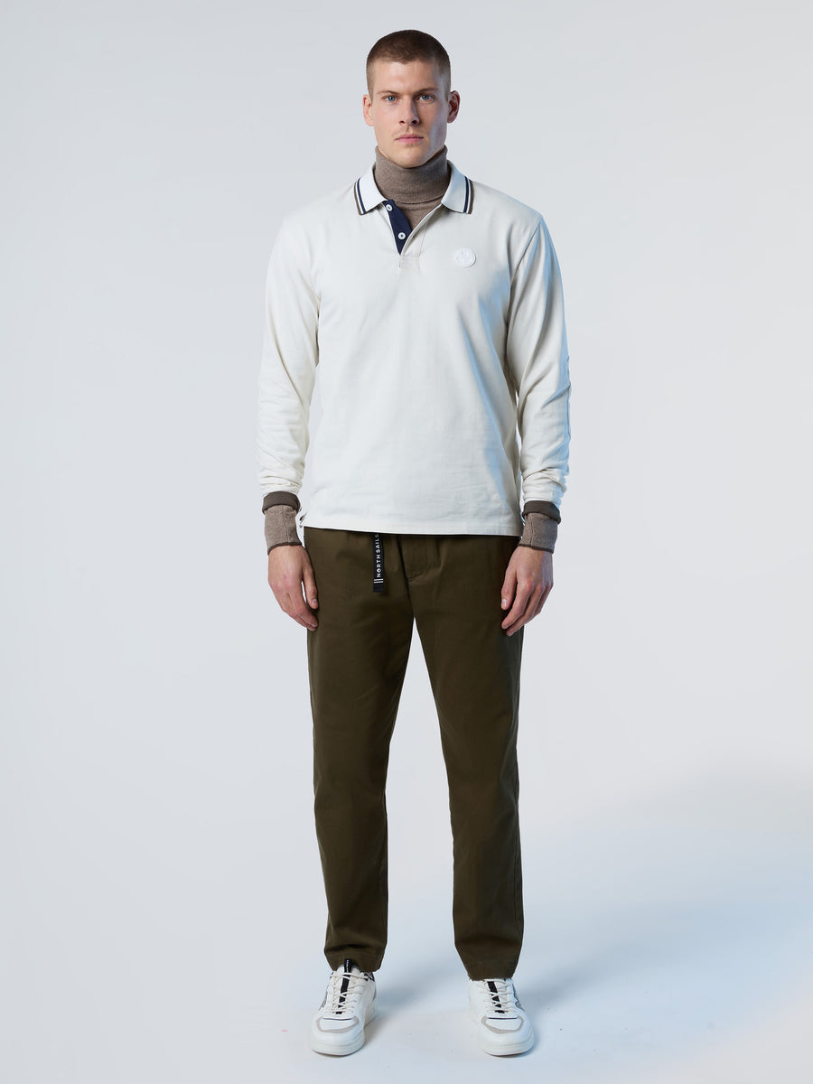 polo-long-sleeve-wlogo-692336