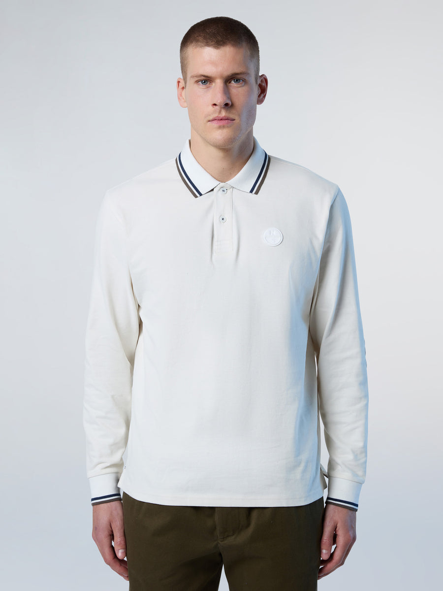 polo-long-sleeve-wlogo-692336