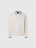 polo-long-sleeve-wlogo-692336