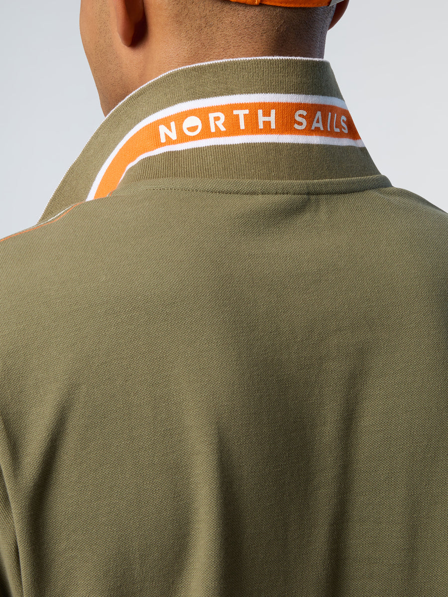polo-short-sleeve-wlogo-692439