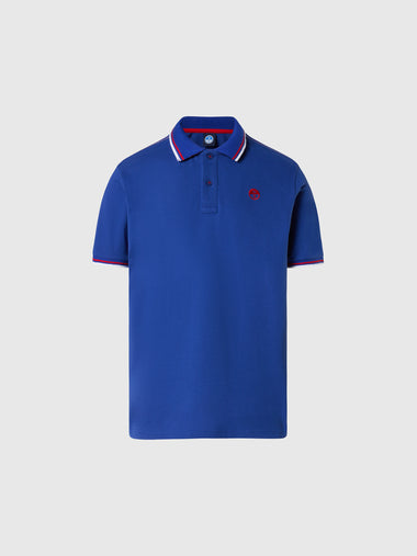 polo-short-sleeve-wlogo-692439