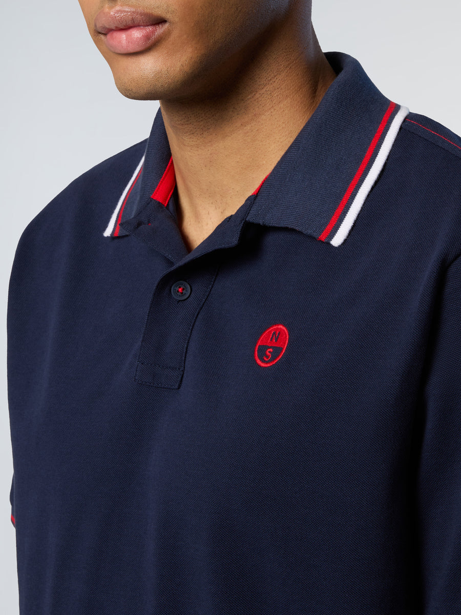 polo-short-sleeve-wlogo-692439
