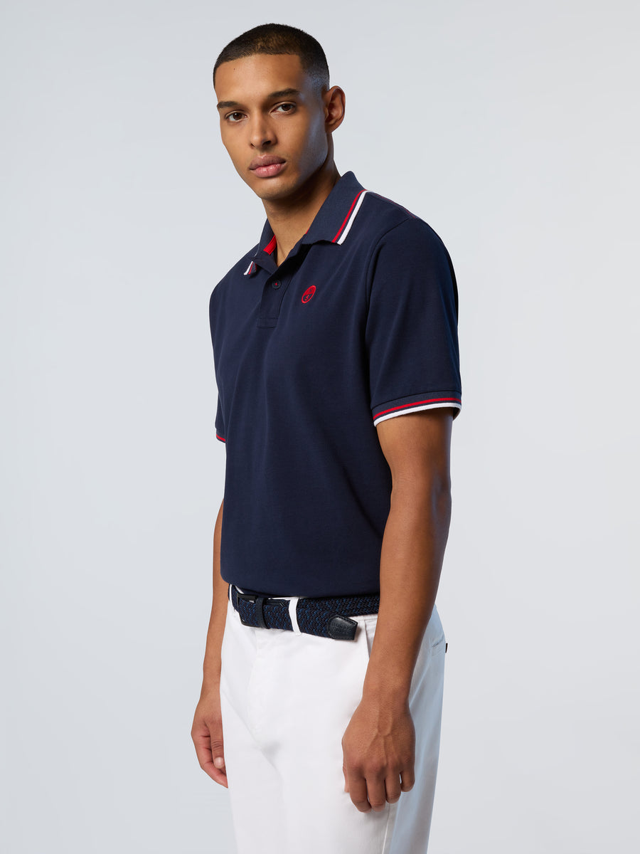 polo-short-sleeve-wlogo-692439