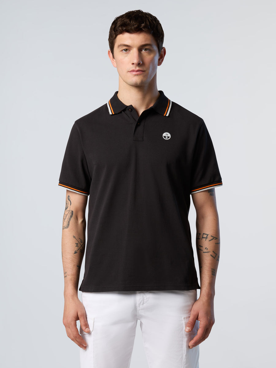 polo-short-sleeve-wlogo-692439