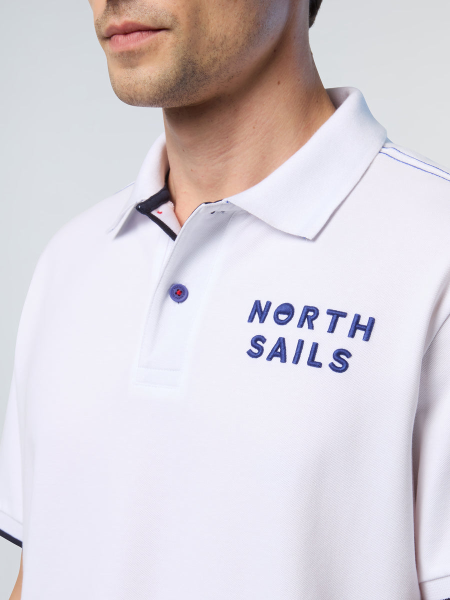 polo-short-sleeve-wgraphic-692444