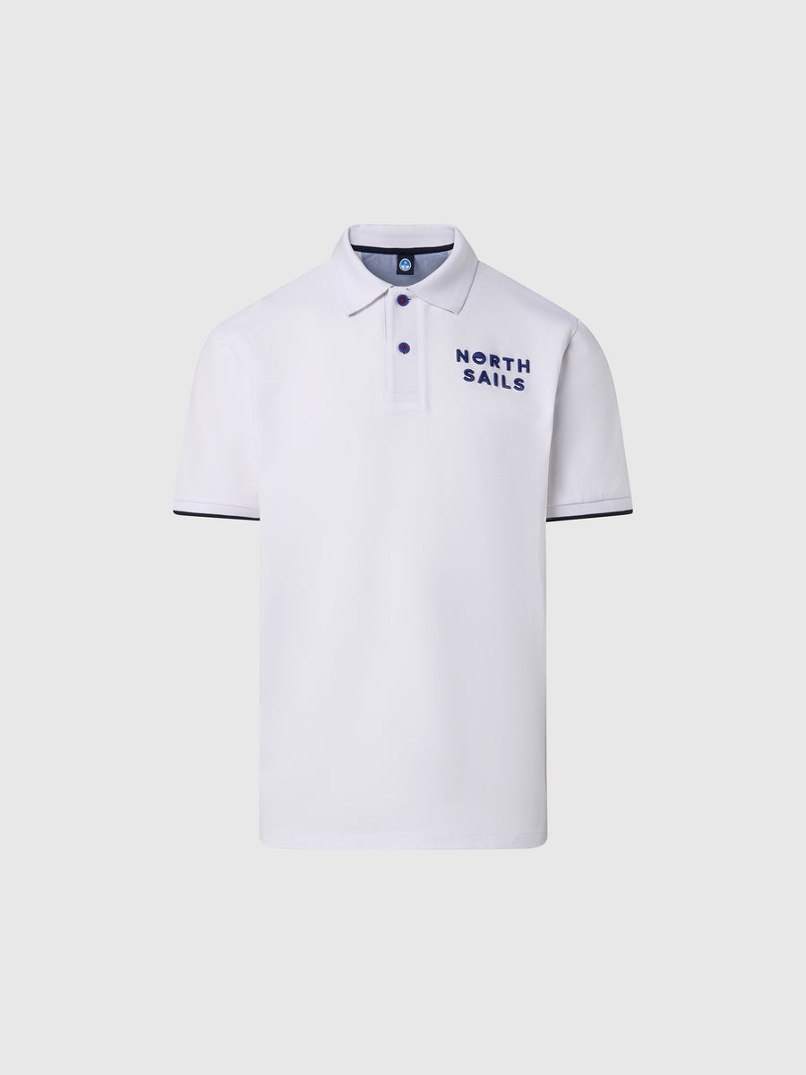 polo-short-sleeve-wgraphic-692444