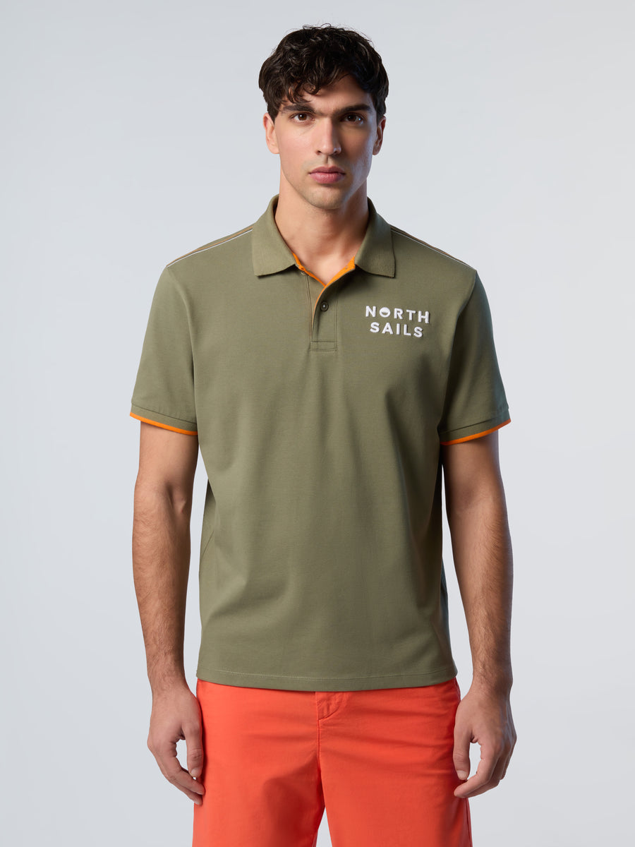 polo-short-sleeve-wgraphic-692444