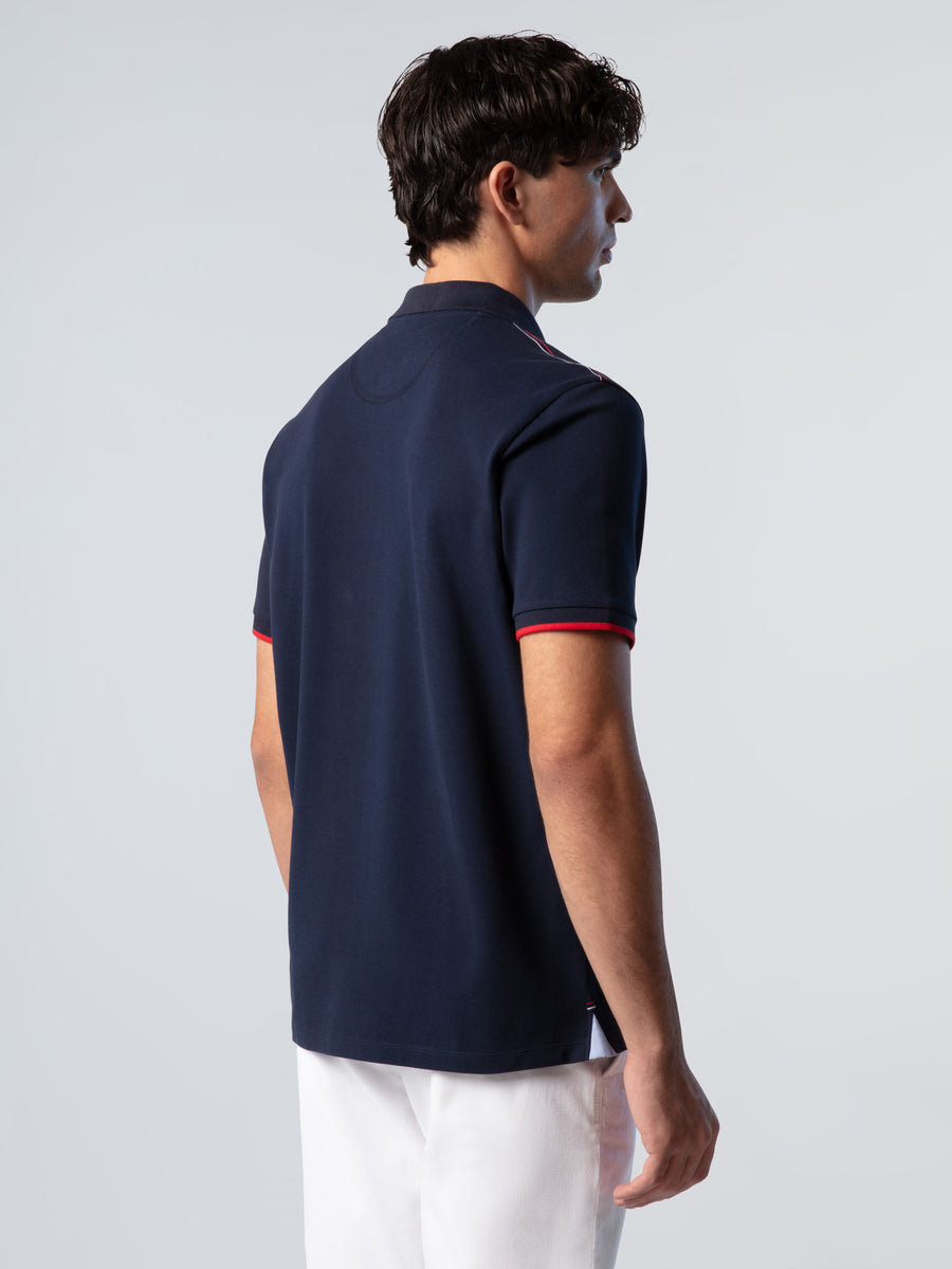 polo-short-sleeve-wgraphic-692444
