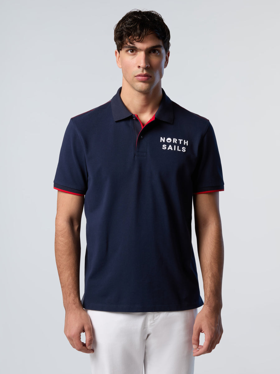polo-short-sleeve-wgraphic-692444