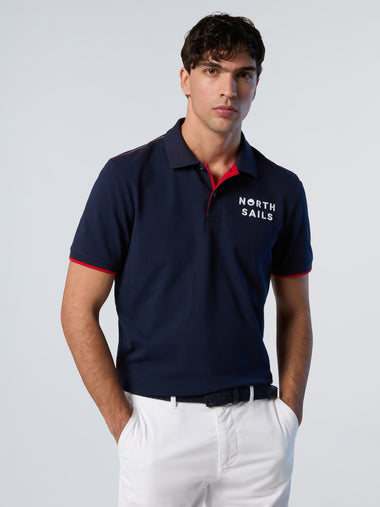 polo-short-sleeve-wgraphic-692444