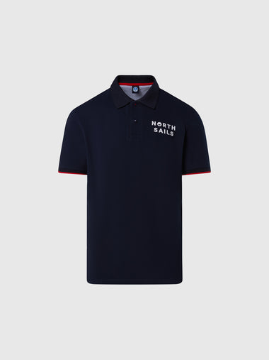 polo-short-sleeve-wgraphic-692444