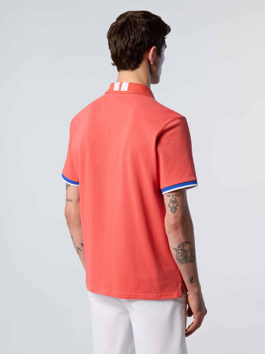 polo-short-sleeve-wgraphic-692445