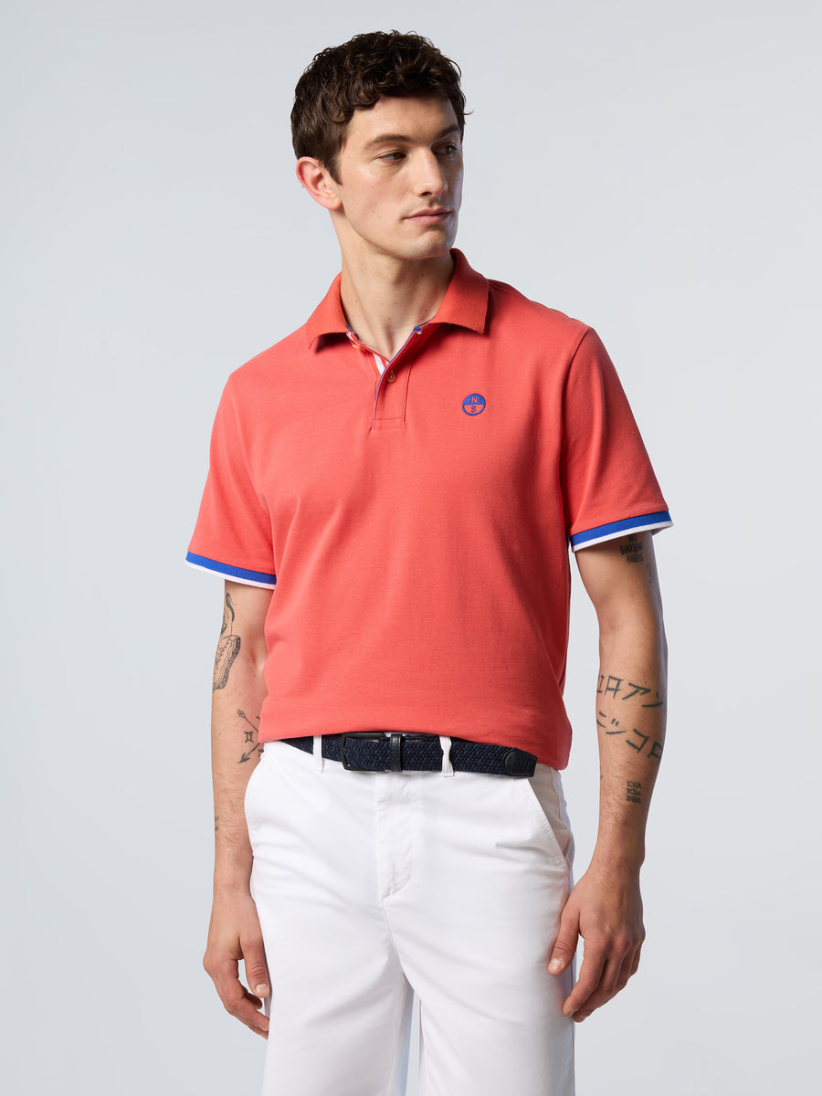 polo-short-sleeve-wgraphic-692445