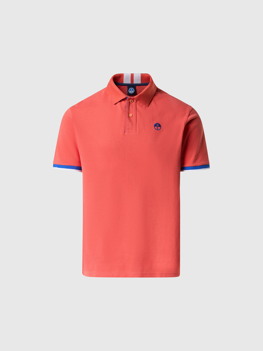 polo-short-sleeve-wgraphic-692445