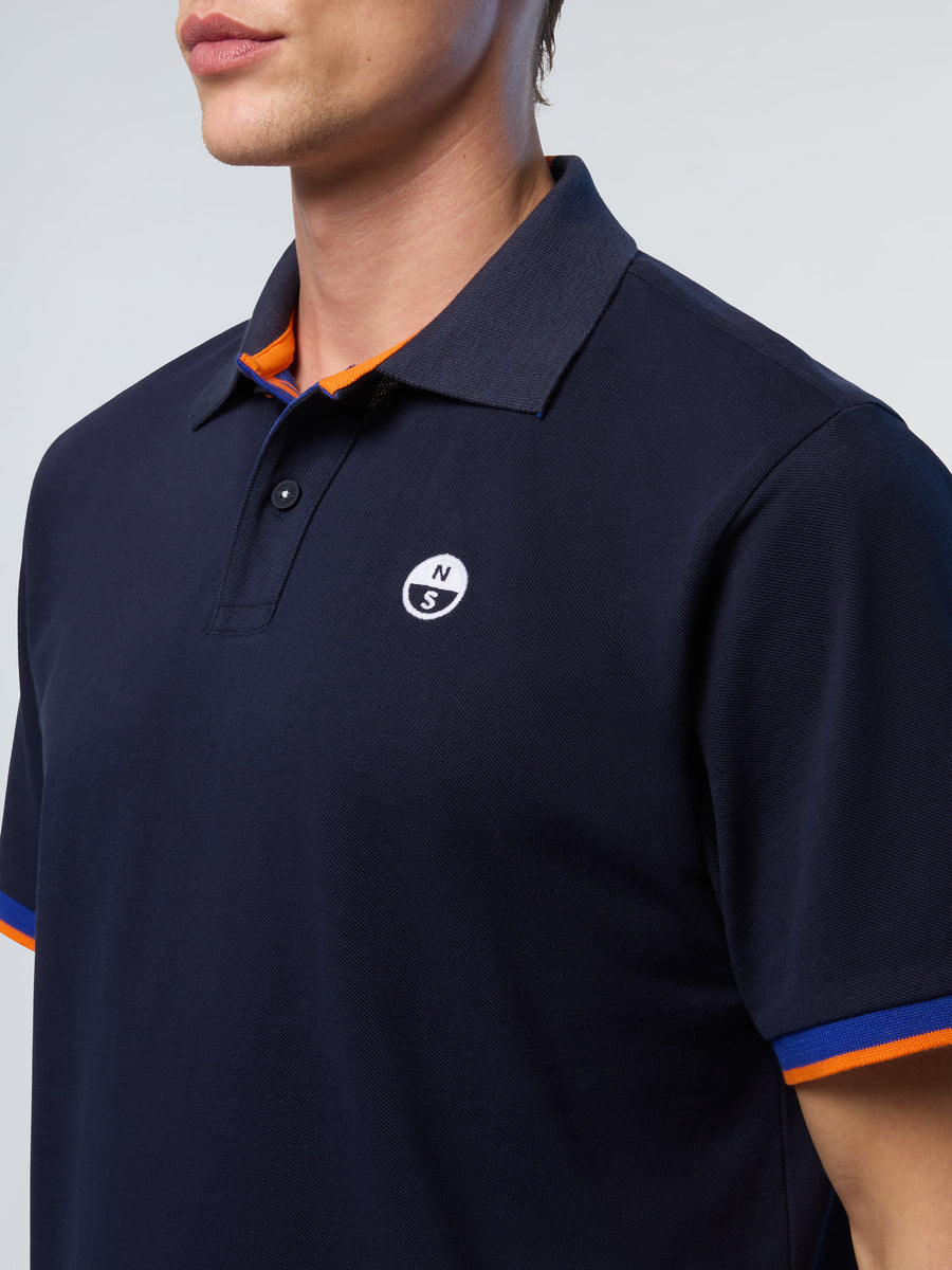 polo-short-sleeve-wgraphic-692445