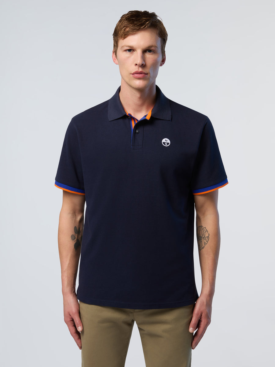 polo-short-sleeve-wgraphic-692445