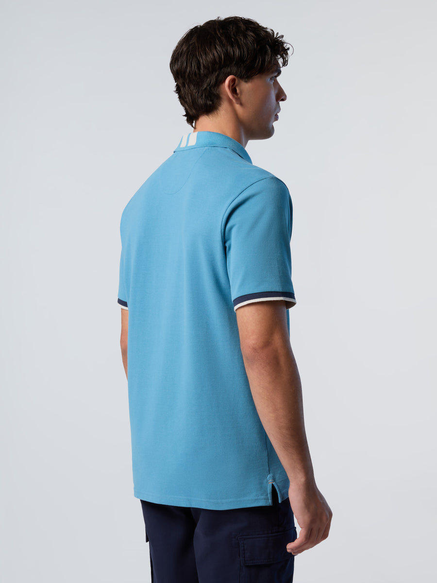 polo-short-sleeve-wgraphic-692445