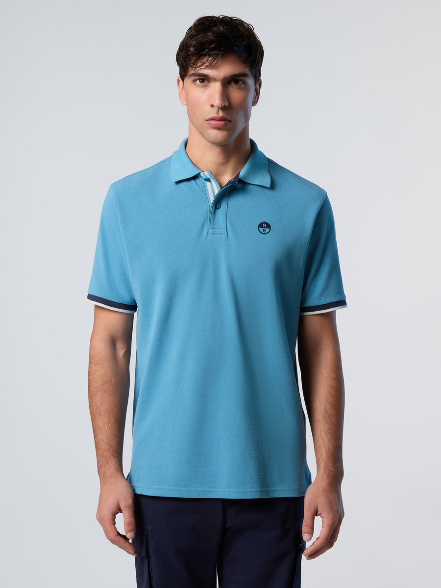 polo-short-sleeve-wgraphic-692445