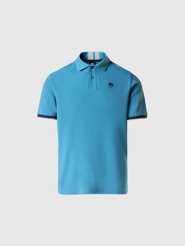 polo-short-sleeve-wgraphic-692445