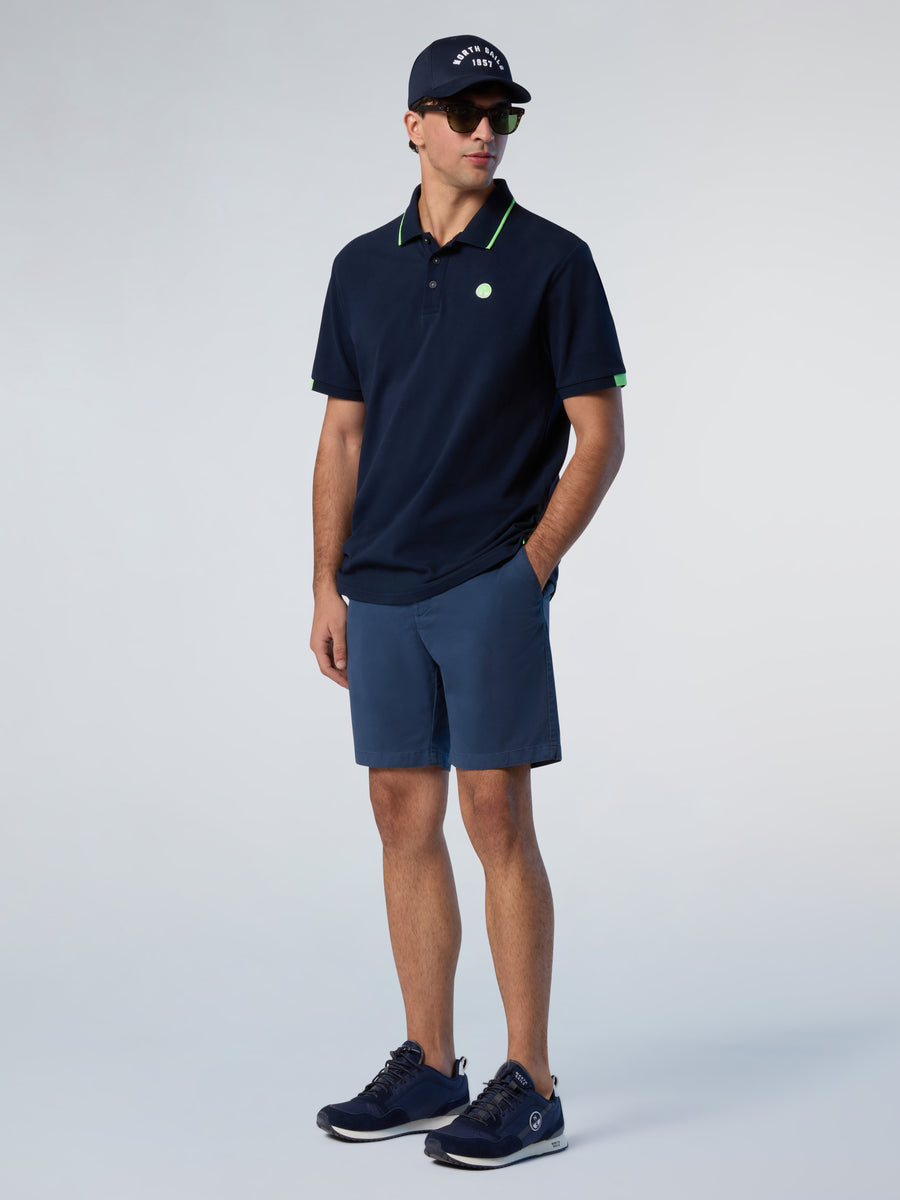 polo-short-sleeve-wlogo-692446