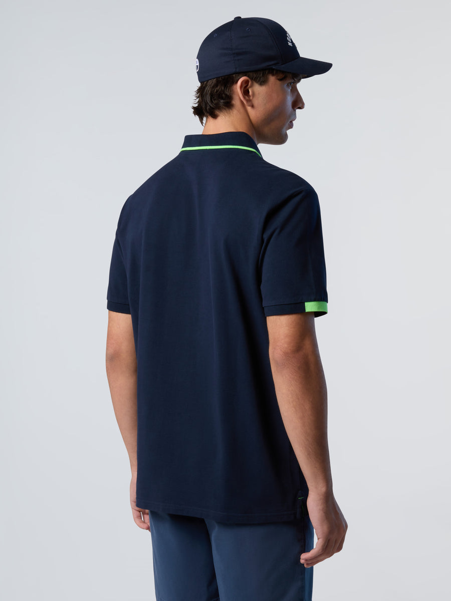 polo-short-sleeve-wlogo-692446