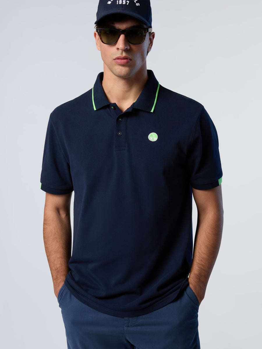 polo-short-sleeve-wlogo-692446