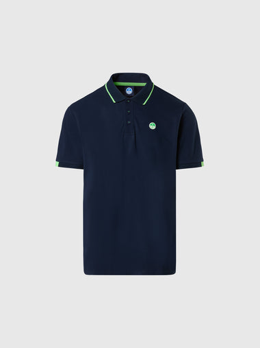 polo-short-sleeve-wlogo-692446