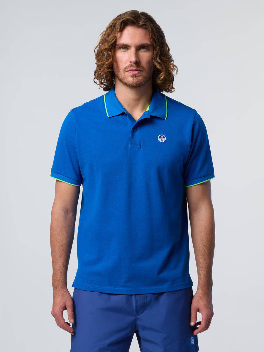 polo-short-sleeve-wlogo-692446
